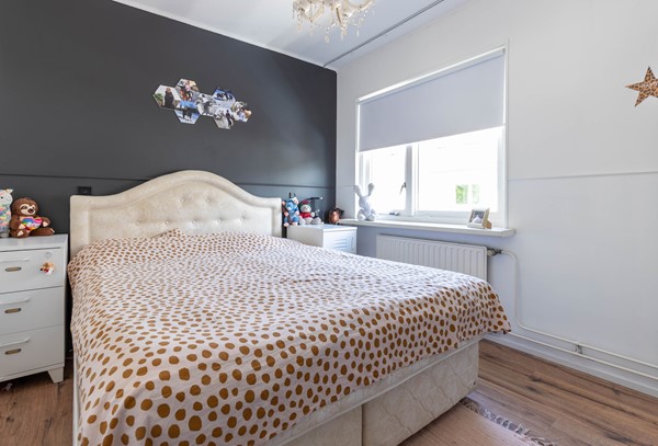Medium property photo - IJsbaan 12, 2331 ES Leiden